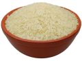 Natural Creamy Ponni Boiled Rice