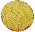 yellow moong dal