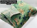 Printed AC Comforters