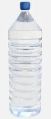 SlakeDrop 1 litre ro drinking water bottle