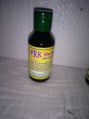 Amla Bhringraj prk herbal hair growth oil
