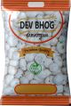 Dev Bhog 250 Grams New Pack 250 grams dev bhog makhana