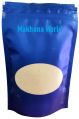 Makhana World makhana powder