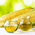 Sundrop Saffola Oreal Fortune Oreal Crude Corn Oil