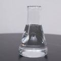 SOKOULO CHIMICAL SOLID 100 nitric acid