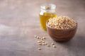 PIMOLO Organic Yellow Liquid pine oil