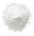 para toluene sulphonyl hydrazide powder