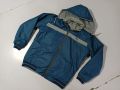 Mens Polyester Mens Winter Jacket