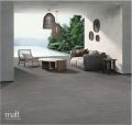 Eric Matt Finish Multicolor matt series ceramic floor tile