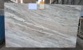 Fantasy Brown Marble Slab