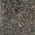Honey Brown Granite Slab