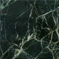 Spider Green Marble Slab