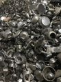 Stainless Steel Silver utensils scrap