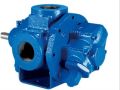 Mild Steel 10 HP 50Hz bosch hydraulic gear pump