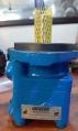 Mild Steel Blue 0-3HP Semi Automatic Single vickers hydraulic vane pump
