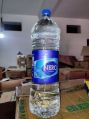 Raja Nero 2 litre packaged drinking water bottle