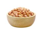 Rich Bloom richbloom groundnut seeds