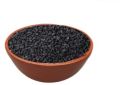 Rich Bloom richbloom black sesame seeds