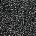 Poly Propylene Poly Propylene natural black pp granules