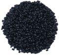 polypropylene black granules