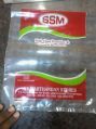 LDPE Transparent Printed Rectangular multicolor pp plastic covers