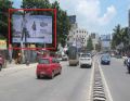 MS Square Outdoor Advertising