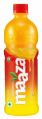 maaza mango drink