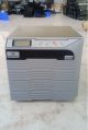 Electric Solar Grey White Fully Automatic 0-3kw speqta power home ups