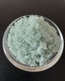 Crystals Ferrous Sulphate