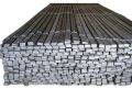 Rectangular mild steel flat bar