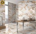 OSIS PLUS Cement Natural Clay Natural Stone Porcelain premium grade Multicolor Glazed Tiles Polished Tiles Marble Floor Tiles