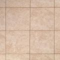 1200x1200mm Ceramic Wall Tile