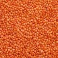 Masoor Dal