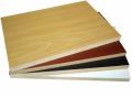MDF Particle Board