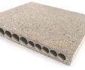 Tubular Particle Boards