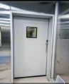Automatic Sliding Hospital Doors