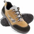 liberty industrial safety shoes