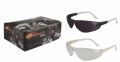Suntech plastic surgical safety goggles