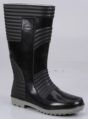 PU super safety gumboot