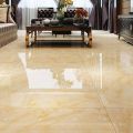 Square Ceramic Vitrified Tiles