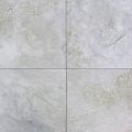 Porcelain Ceramic Tiles