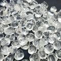 Clear Quartz Crystals Pebbles Stone
