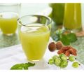 Liquid triphala juice