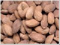 Almonds American