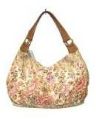 Ladies Handbag