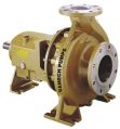 Centrifugal Non Self Priming Pumps