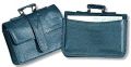 Mini Briefcase - Card Holder - 33-4