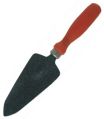 Garden Tool (L-29)