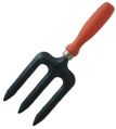 Garden Tool (L-30)