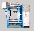 shape moulding machine